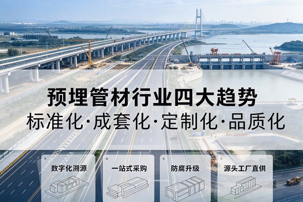 昭平行业发展趋势总结