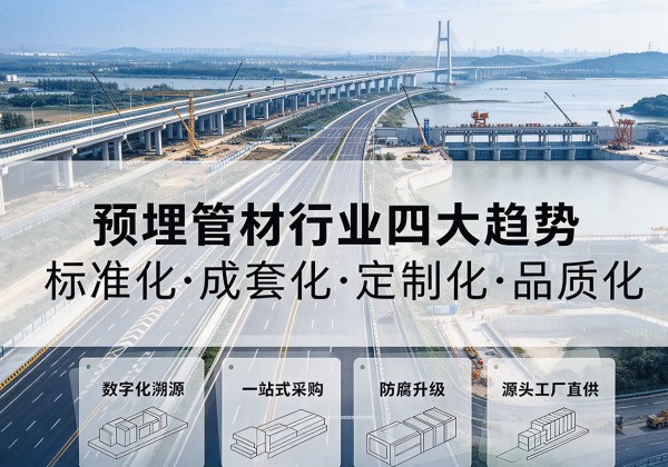 昭平行业发展趋势总结